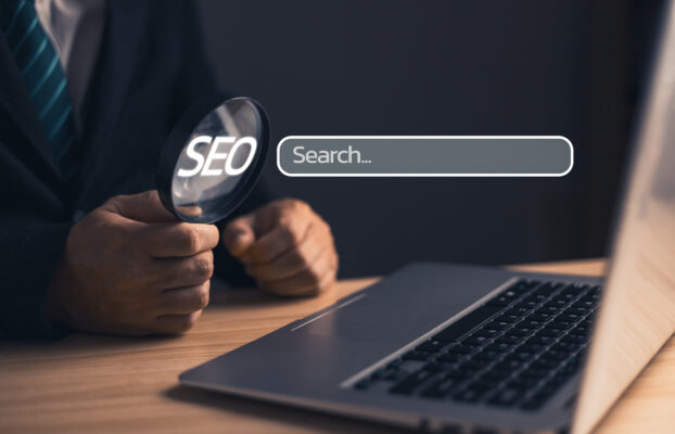 Complete Guide to SEO: Strategies to Dominate Search Engines