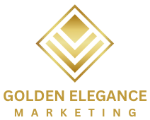 Golden Elegance Marketing