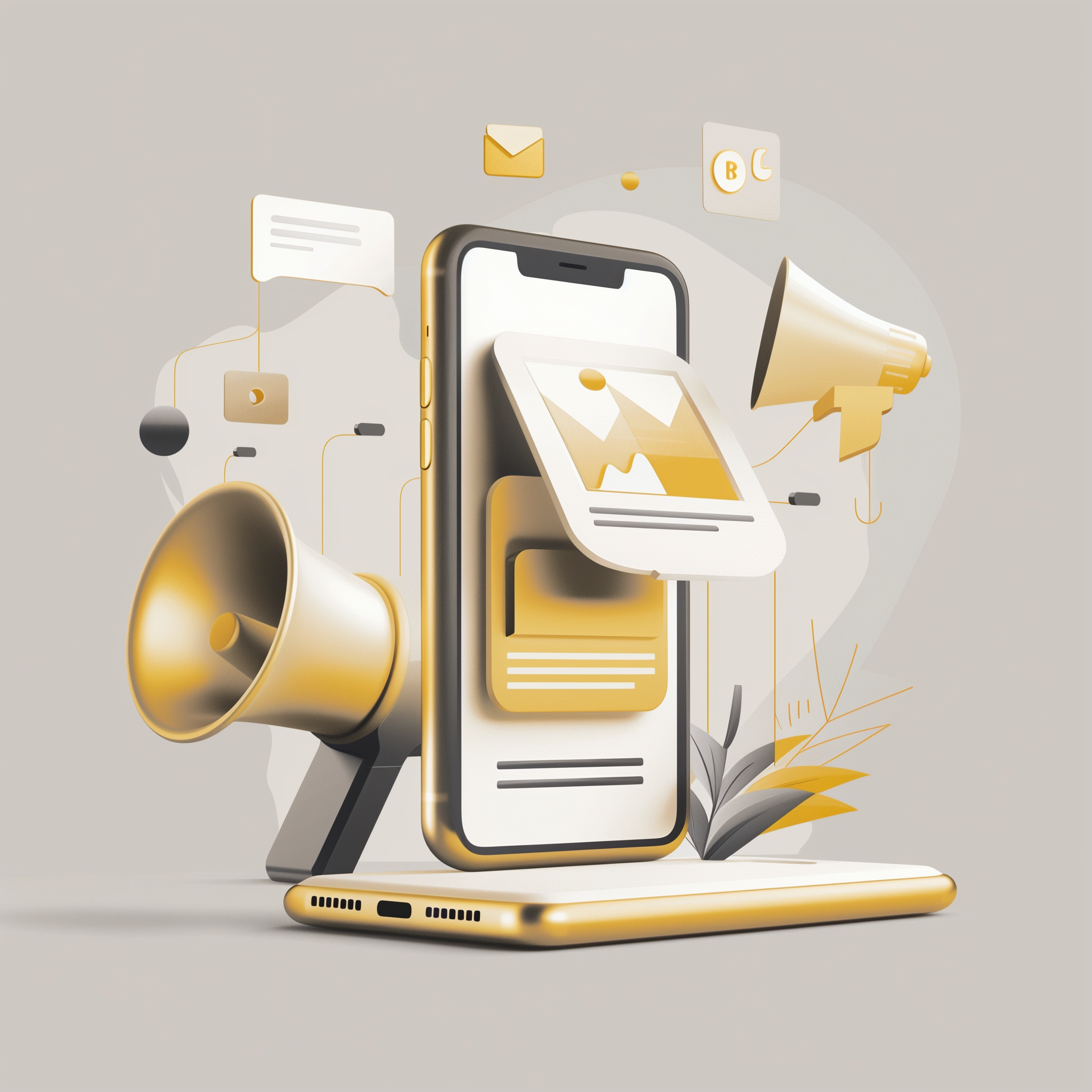 Digital Marketing Trends for 2024: What You Need to Know