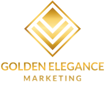 Golden Elegance Marketing